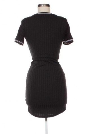 Rochie H&M Divided, Mărime S, Culoare Negru, Preț 65,99 Lei