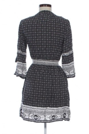 Rochie H&M Divided, Mărime S, Culoare Multicolor, Preț 98,99 Lei