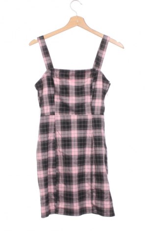 Šaty  H&M Divided, Velikost S, Barva Vícebarevné, Cena  309,00 Kč