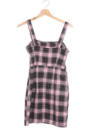 Šaty  H&M Divided, Velikost S, Barva Vícebarevné, Cena  309,00 Kč