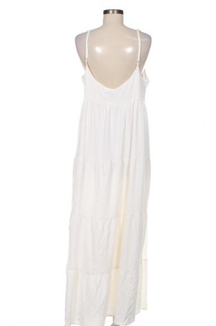 Φόρεμα H&M Divided, Μέγεθος L, Χρώμα Εκρού, Τιμή 17,99 €