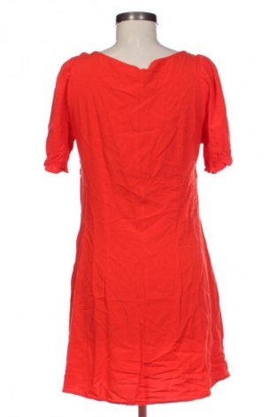Φόρεμα H&M Divided, Μέγεθος XL, Χρώμα Κόκκινο, Τιμή 14,83 €