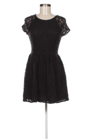 Рокля H&M Divided, Размер M, Цвят Многоцветен, Цена 20,99 лв.