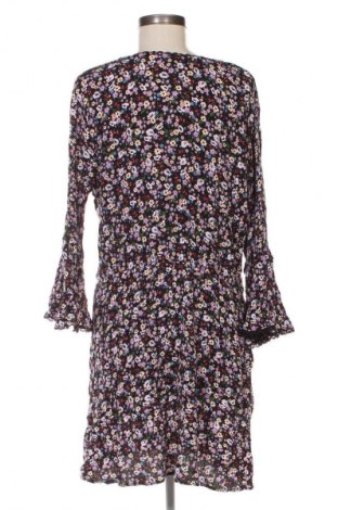 Kleid H&M Divided, Größe XXL, Farbe Mehrfarbig, Preis 20,99 €