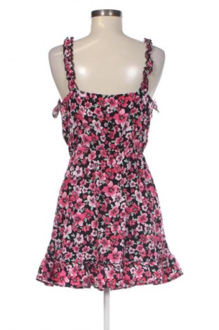 Šaty  H&M Divided, Velikost M, Barva Vícebarevné, Cena  399,00 Kč