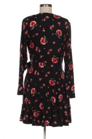 Rochie H&M Divided, Mărime XL, Culoare Multicolor, Preț 156,99 Lei