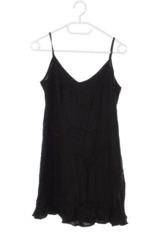 Šaty  H&M Divided, Velikost S, Barva Černá, Cena  371,00 Kč