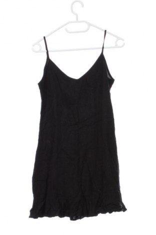Šaty  H&M Divided, Velikost S, Barva Černá, Cena  371,00 Kč