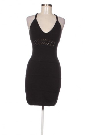 Rochie H&M Divided, Mărime S, Culoare Negru, Preț 98,99 Lei
