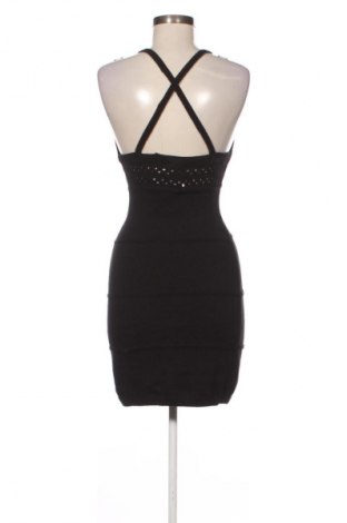 Rochie H&M Divided, Mărime S, Culoare Negru, Preț 98,99 Lei
