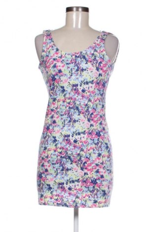 Šaty  H&M Divided, Veľkosť M, Farba Viacfarebná, Cena  14,83 €