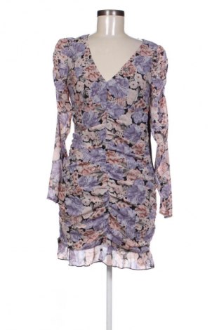 Šaty  H&M Divided, Veľkosť S, Farba Viacfarebná, Cena  26,00 €