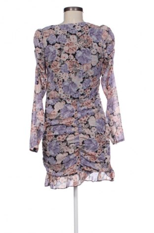 Šaty  H&M Divided, Veľkosť S, Farba Viacfarebná, Cena  26,00 €