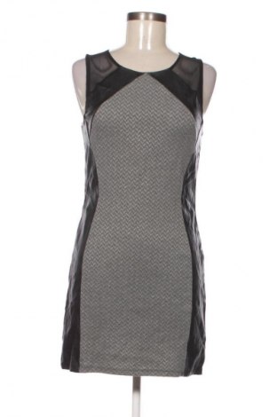 Rochie H&M Divided, Mărime M, Culoare Multicolor, Preț 98,99 Lei