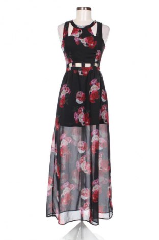 Sukienka H&M Divided, Rozmiar M, Kolor Kolorowy, Cena 66,67 zł
