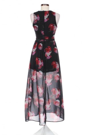 Sukienka H&M Divided, Rozmiar M, Kolor Kolorowy, Cena 66,67 zł