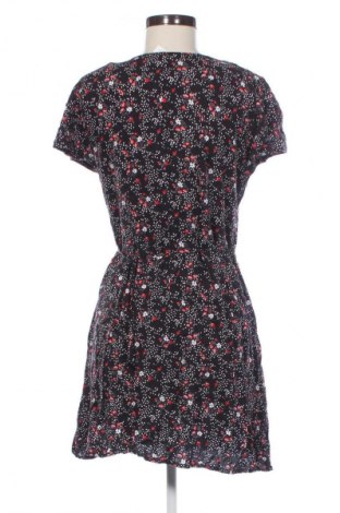 Kleid H&M Divided, Größe L, Farbe Mehrfarbig, Preis 14,83 €