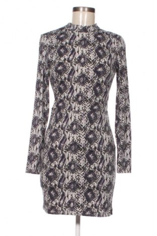 Kleid H&M Divided, Größe M, Farbe Mehrfarbig, Preis 20,99 €