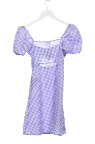 Šaty  H&M Divided, Velikost XS, Barva Vícebarevné, Cena  380,00 Kč