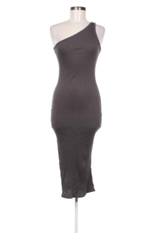 Rochie H&M Divided, Mărime S, Culoare Gri, Preț 61,99 Lei