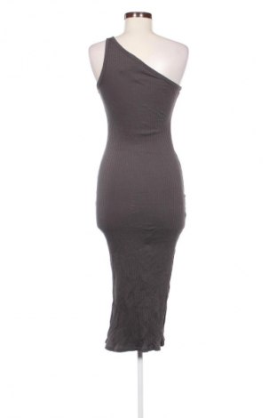 Rochie H&M Divided, Mărime S, Culoare Gri, Preț 61,99 Lei