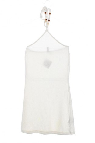 Šaty  H&M Divided, Velikost XS, Barva Bílá, Cena  380,00 Kč