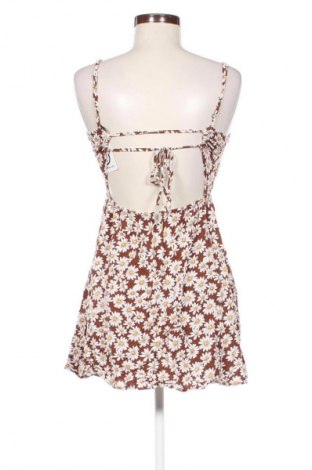Rochie H&M Divided, Mărime S, Culoare Multicolor, Preț 61,99 Lei