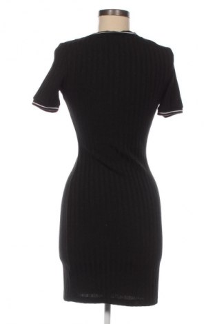 Šaty  H&M Divided, Velikost M, Barva Černá, Cena  367,00 Kč
