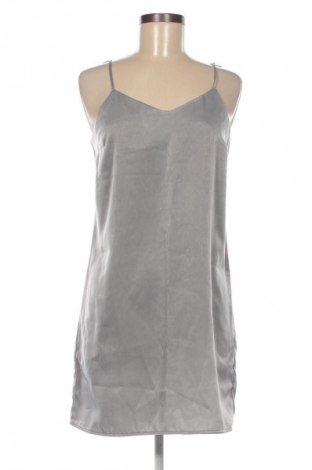 Šaty  H&M Divided, Velikost M, Barva Šedá, Cena  367,00 Kč