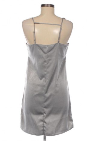 Šaty  H&M Divided, Velikost M, Barva Šedá, Cena  367,00 Kč