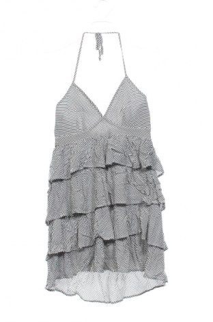 Šaty  H&M Divided, Velikost XS, Barva Vícebarevné, Cena  367,00 Kč