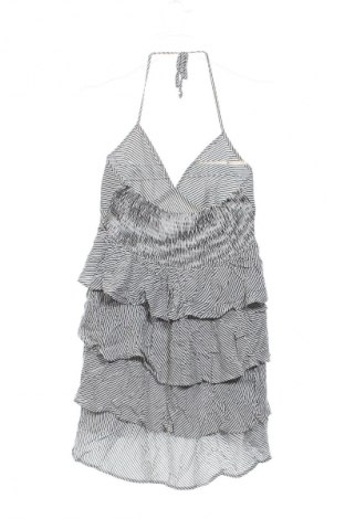 Šaty  H&M Divided, Velikost XS, Barva Vícebarevné, Cena  367,00 Kč