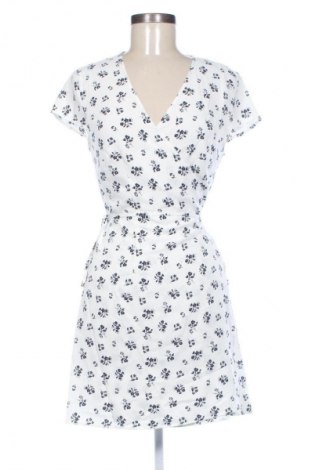 Sukienka H&M Divided, Rozmiar M, Kolor Kolorowy, Cena 66,67 zł