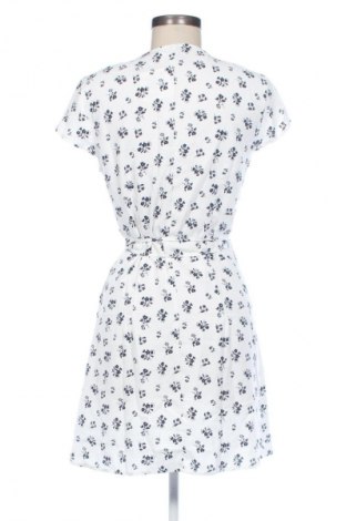 Sukienka H&M Divided, Rozmiar M, Kolor Kolorowy, Cena 66,67 zł