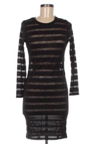 Šaty  H&M Divided, Velikost S, Barva Vícebarevné, Cena  219,00 Kč
