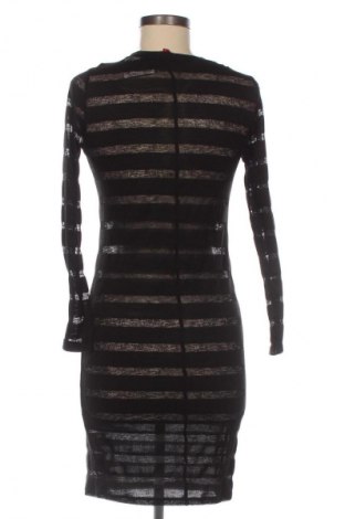 Šaty  H&M Divided, Velikost S, Barva Vícebarevné, Cena  219,00 Kč