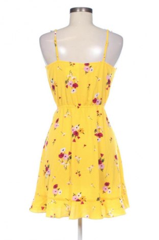 Kleid H&M Divided, Größe M, Farbe Mehrfarbig, Preis 11,99 €