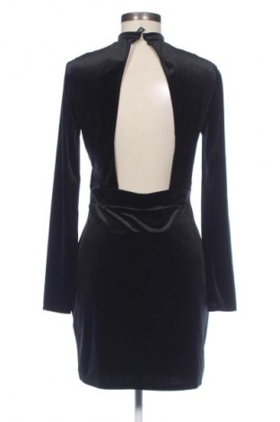 Šaty  H&M Divided, Veľkosť L, Farba Čierna, Cena  12,95 €