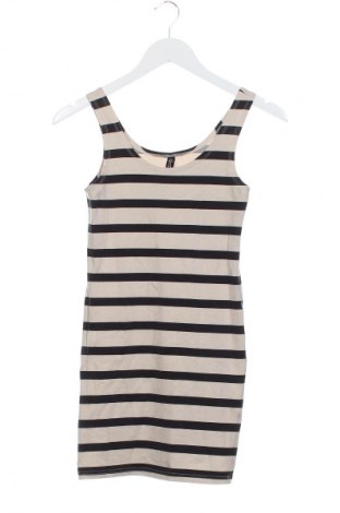 Šaty  H&M Divided, Veľkosť XS, Farba Viacfarebná, Cena  5,74 €