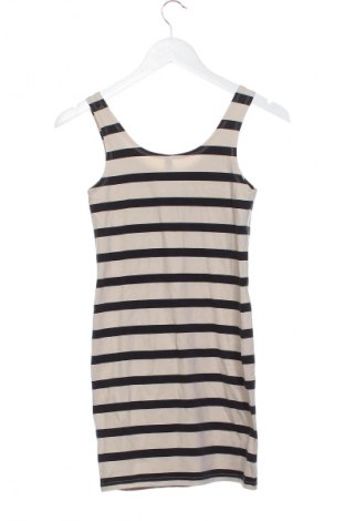 Šaty  H&M Divided, Veľkosť XS, Farba Viacfarebná, Cena  5,74 €