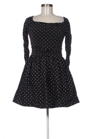 Rochie H&M Divided, Mărime M, Culoare Multicolor, Preț 81,99 Lei