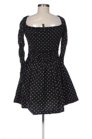 Rochie H&M Divided, Mărime M, Culoare Multicolor, Preț 81,99 Lei