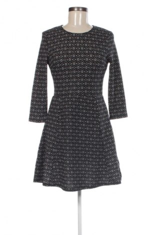 Рокля H&M Divided, Размер S, Цвят Многоцветен, Цена 29,99 лв.