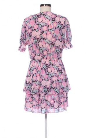 Rochie H&M Divided, Mărime L, Culoare Multicolor, Preț 76,32 Lei