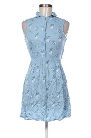 Šaty  H&M Divided, Veľkosť S, Farba Viacfarebná, Cena  11,95 €