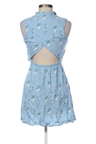 Šaty  H&M Divided, Veľkosť S, Farba Viacfarebná, Cena  11,95 €