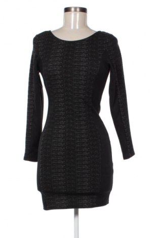 Šaty  H&M Divided, Veľkosť S, Farba Viacfarebná, Cena  8,95 €