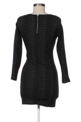 Šaty  H&M Divided, Veľkosť S, Farba Viacfarebná, Cena  8,95 €