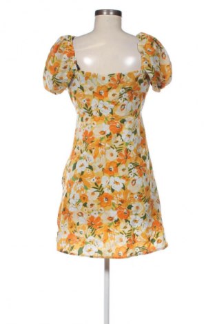 Šaty  H&M Divided, Veľkosť L, Farba Viacfarebná, Cena  14,95 €