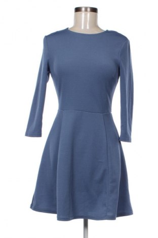 Sukienka H&M Divided, Rozmiar S, Kolor Niebieski, Cena 57,99 zł